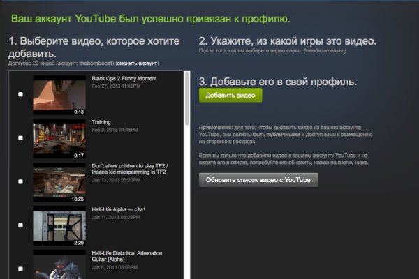 Kraken com darknet