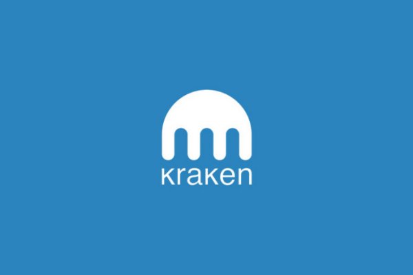 Kraken 15 at сайт