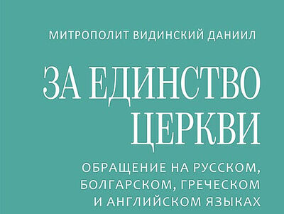 Кракен ссылка купить соли