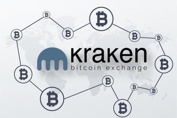Kraken com darknet
