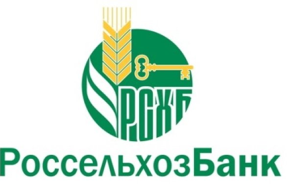 Кракен маркетплейс kr2web in площадка торговая