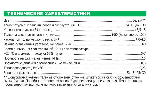 Ссылка на кракен лукойл