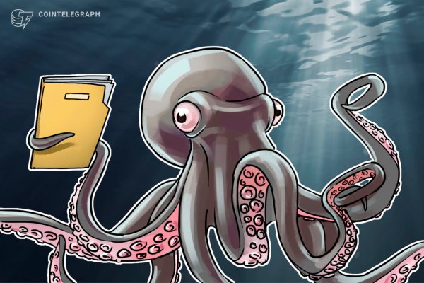 Доступ к kraken через vpn