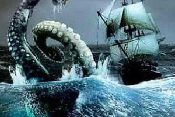 Kraken как найти ссылку