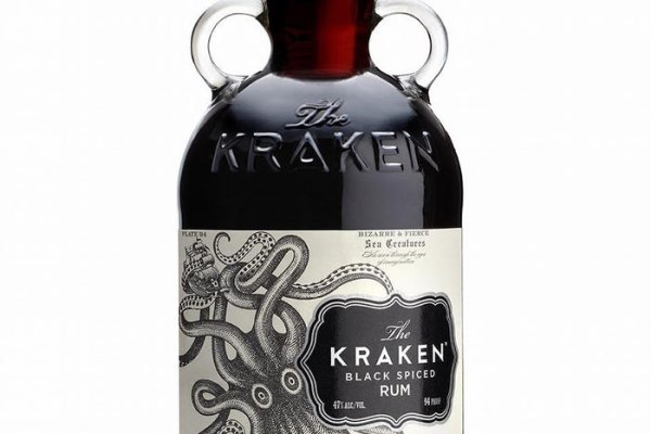 Kraken com зеркало