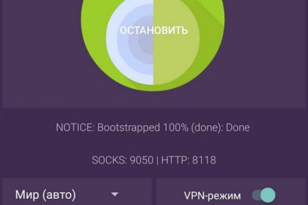 Гидра и кракен