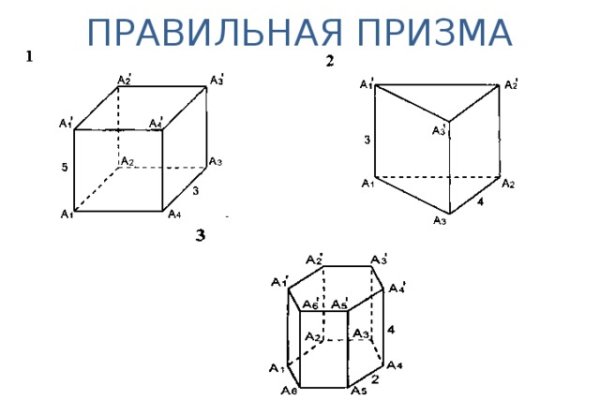 Кракен оригинальные ссылка в тор