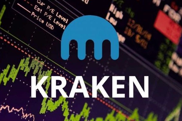 Кракен магазин kraken clear com