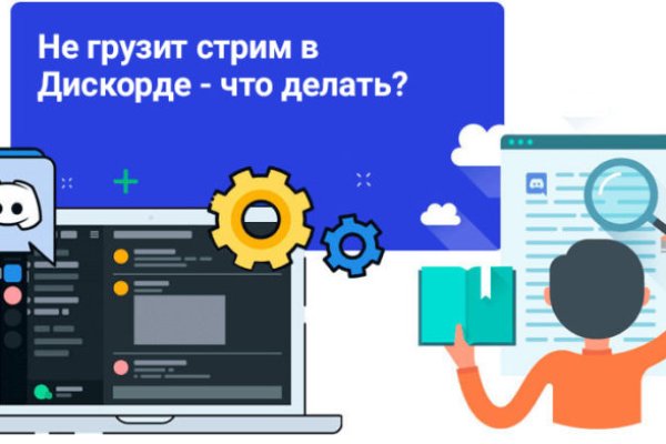 Список луковых tor сайтов