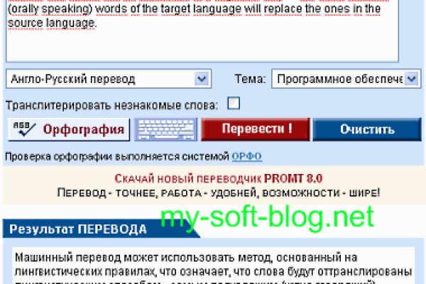 Кракен маркет kr2web in