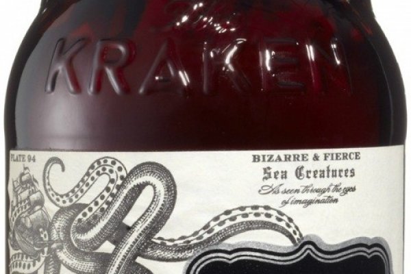 Kraken dark net