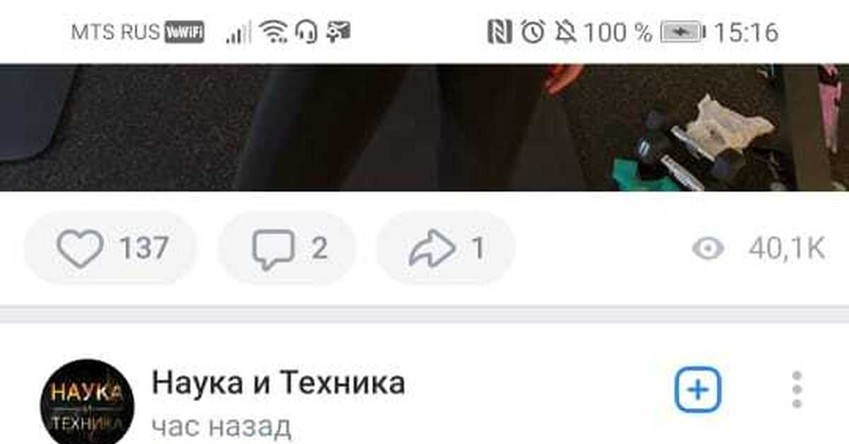 Можно вывести деньги с кракена